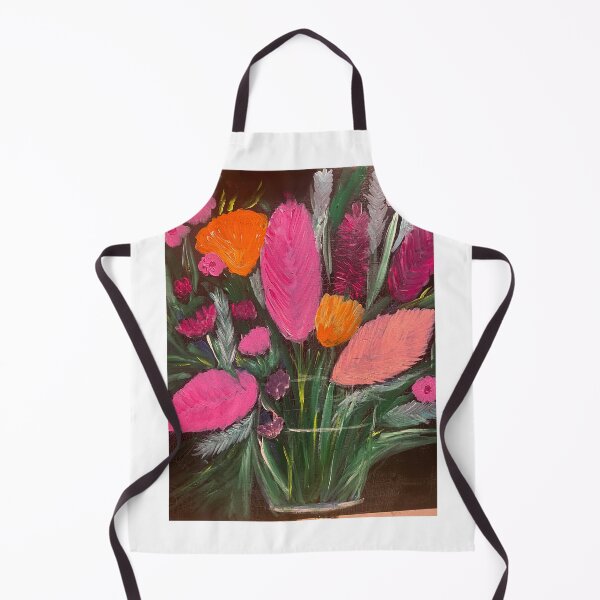 Item preview, Color me natives designed and sold by Kazart1.