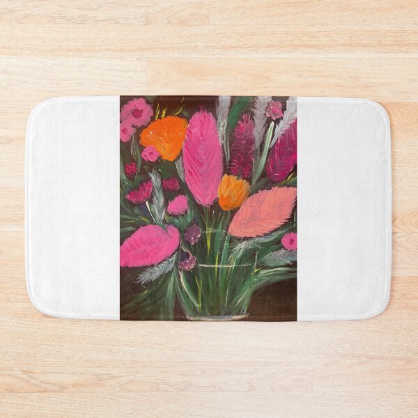 Item preview, Color me natives designed and sold by Kazart1.