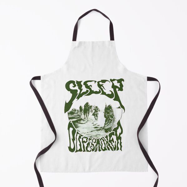 Item preview, Music Rock 90s designed and sold by Celestivog.