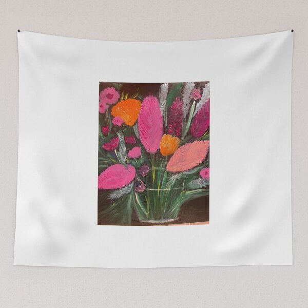 Item preview, Color me natives designed and sold by Kazart1.