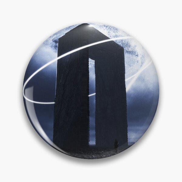 Item preview, Rock Arch designed and sold by Shaheen01.