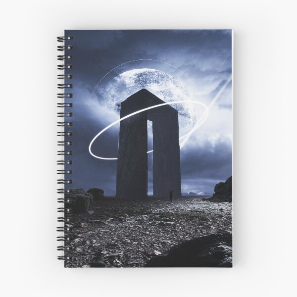 Item preview, Rock Arch designed and sold by Shaheen01.