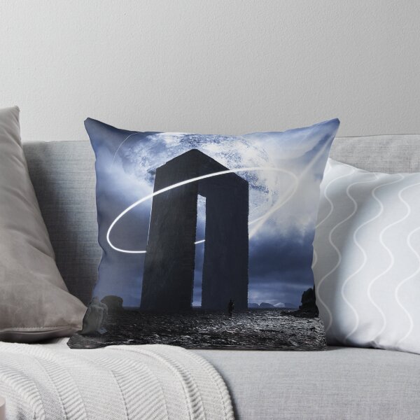 Item preview, Rock Arch designed and sold by Shaheen01.