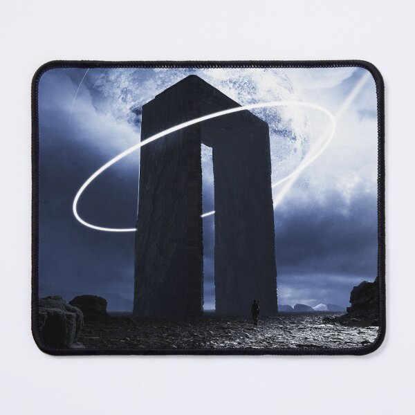 Item preview, Rock Arch designed and sold by Shaheen01.