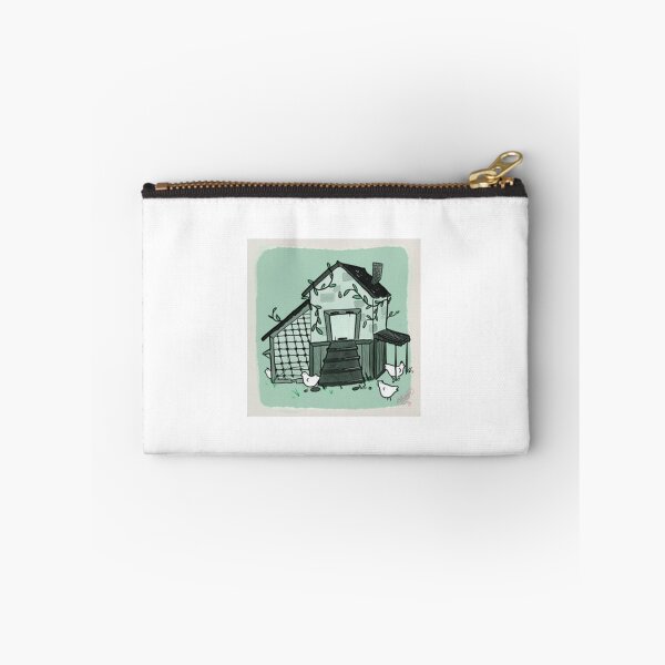 Item preview, chicken coop designed and sold by BradlePederson.