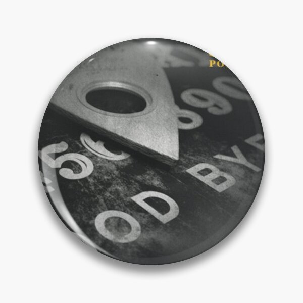 Item preview, Kaos One - Post Scripta album 2011 designed and sold by sallyannsnydee.
