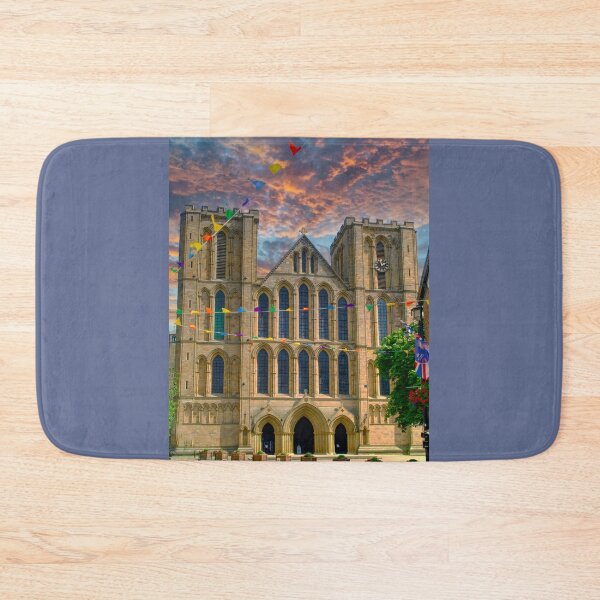 Item preview, Ripon Cathedral  designed and sold by Alisonchambers2.