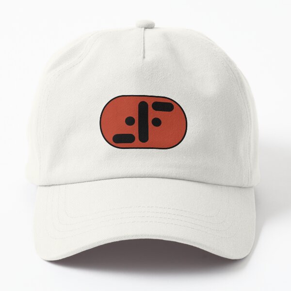 Item preview, Visitor Logo designed and sold by Chaos Forge.