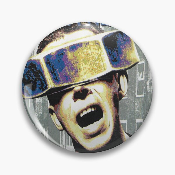 Item preview, La Polla Records - Álbum Bajo presión 1994 designed and sold by sallyannsnydee.