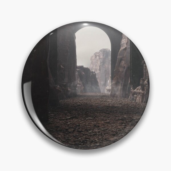 Item preview, Rock Walls designed and sold by Shaheen01.