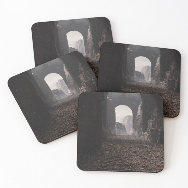 Item preview, Rock Walls designed and sold by Shaheen01.