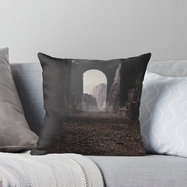Item preview, Rock Walls designed and sold by Shaheen01.