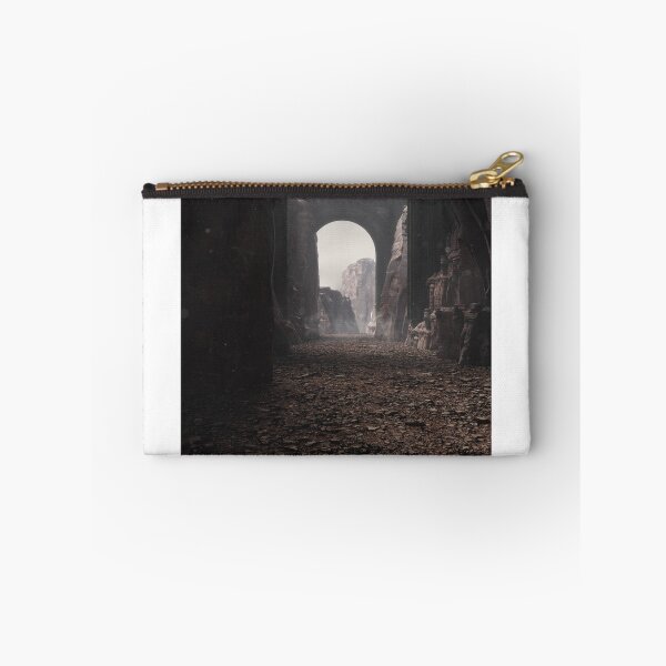 Item preview, Rock Walls designed and sold by Shaheen01.