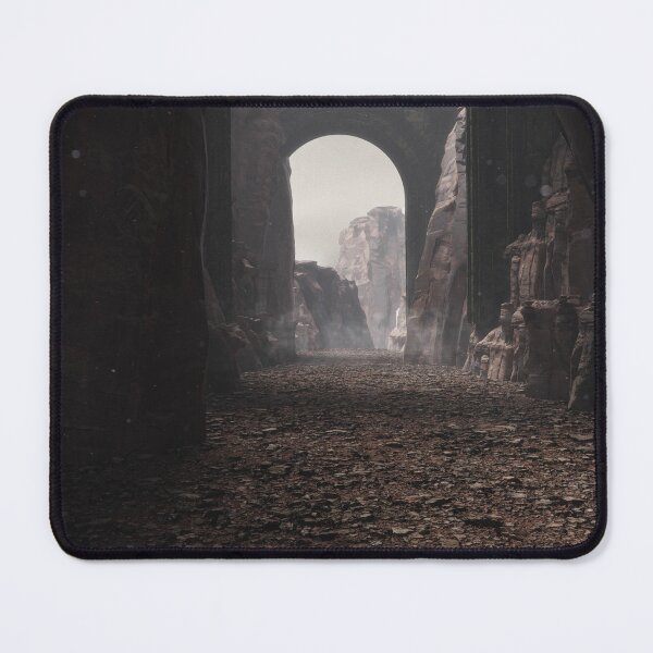 Item preview, Rock Walls designed and sold by Shaheen01.