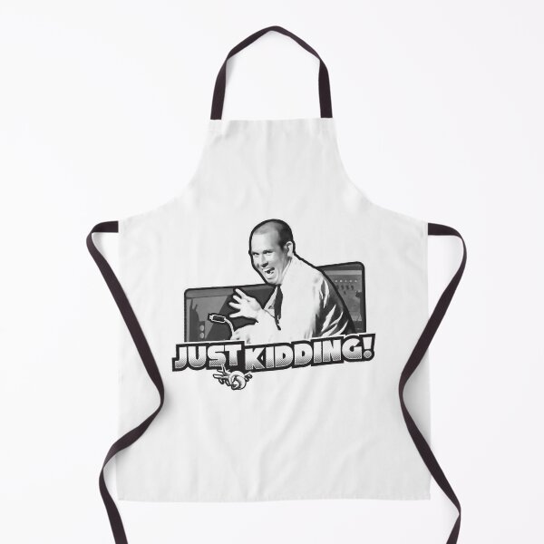 Item preview, Just Funny designed and sold by leejun35.