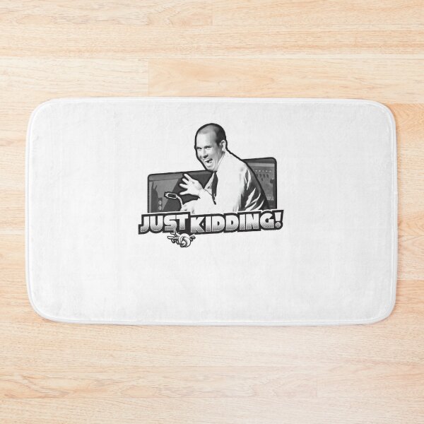 Item preview, Just Funny designed and sold by leejun35.