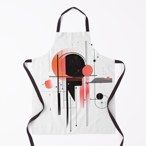 Item preview, Abstract designed and sold by Taorixart.