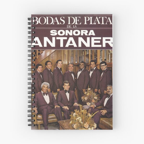 Item preview, La Sonora Santanera - Bodas De Plata De La Sonora Santanera album 2012 designed and sold by sallyannsnydee.