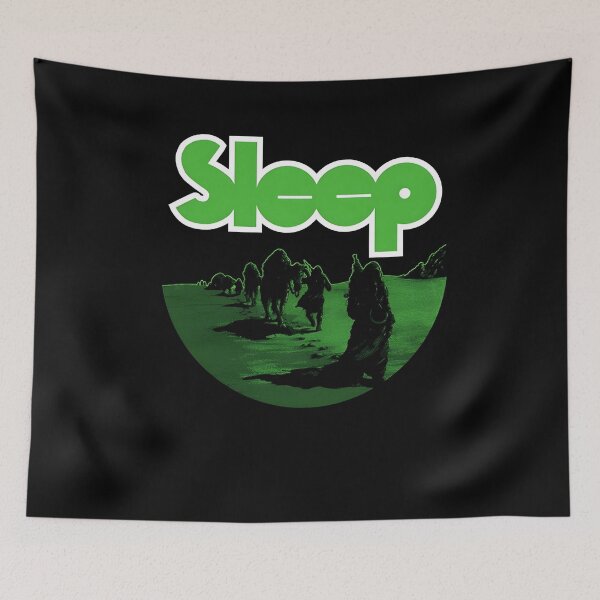 Item preview, Vintage Band 90s Legend designed and sold by Celestivog.