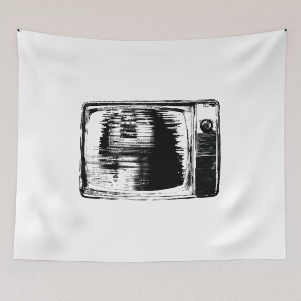 Item preview, 90s nostalgia designed and sold by Orloff.