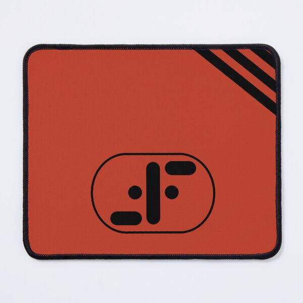 Item preview, Visitor logo designed and sold by SideQuest - Scribbled Chaos!.