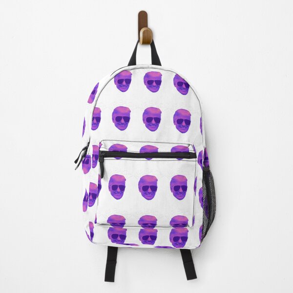 Item preview, WE BACK! designed and sold by pagesix06.