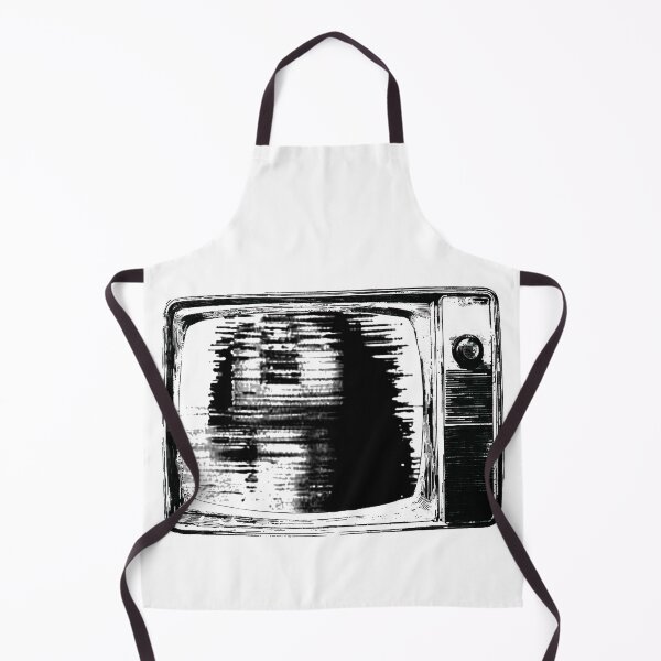 Item preview, 90s nostalgia designed and sold by Orloff.