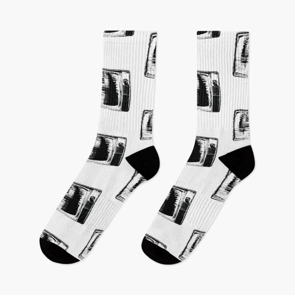 Item preview, 90s nostalgia designed and sold by Orloff.