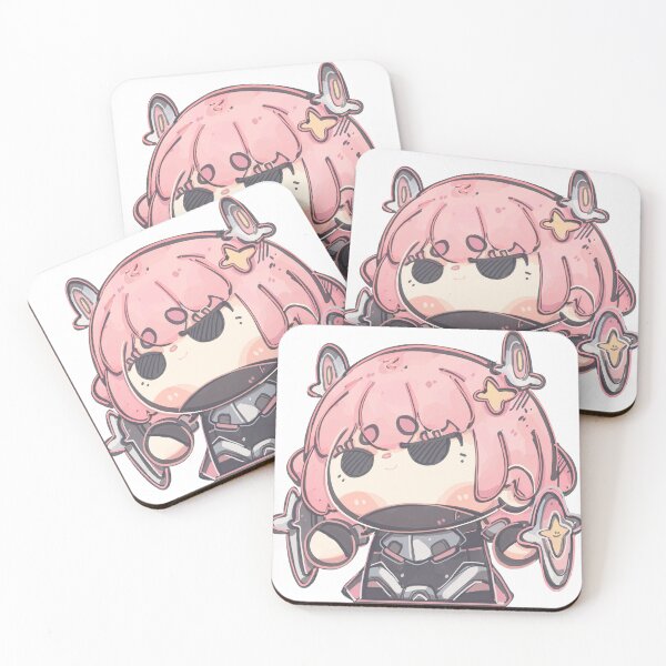 Item preview, 2523 - 诺雅 / Noah designed and sold by jrpencil88.