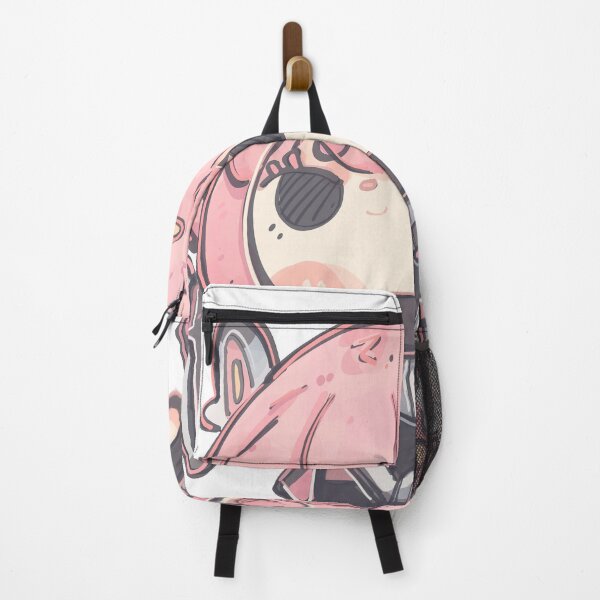 Item preview, 2523 - 诺雅 / Noah designed and sold by jrpencil88.