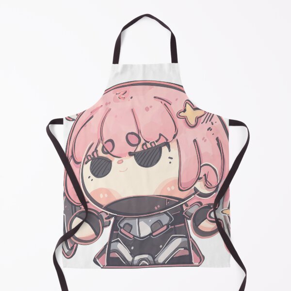Item preview, 2523 - 诺雅 / Noah designed and sold by jrpencil88.