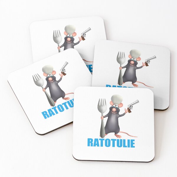 Item preview, Funny Mouse designed and sold by Morehedions.