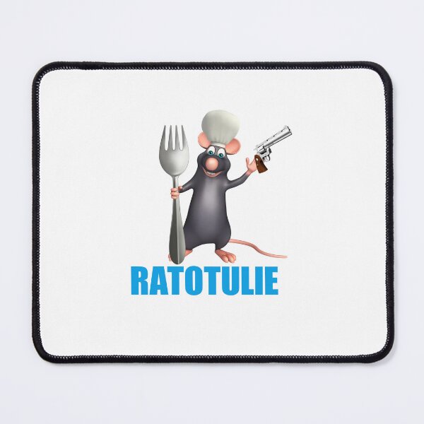 Item preview, Funny Mouse designed and sold by Morehedions.