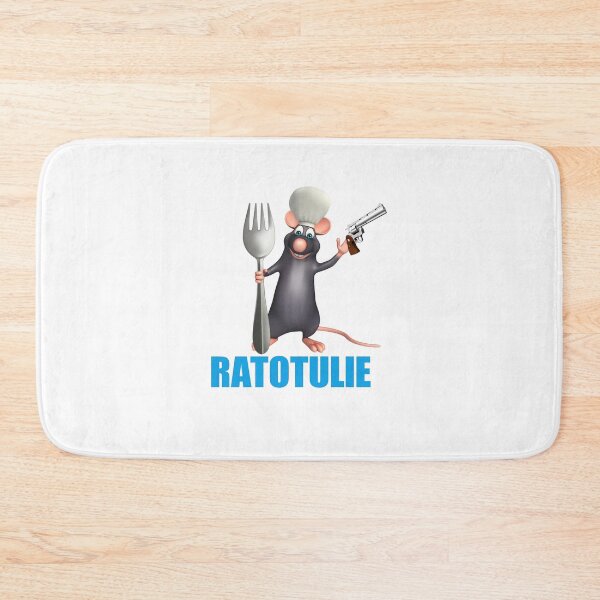 Item preview, Funny Mouse designed and sold by Morehedions.