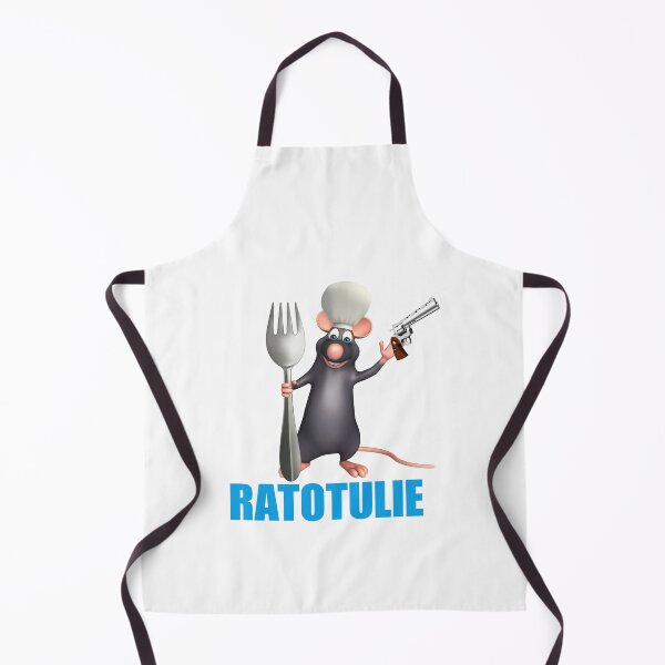 Item preview, Funny Mouse designed and sold by Morehedions.