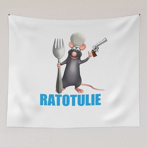 Item preview, Funny Mouse designed and sold by Morehedions.