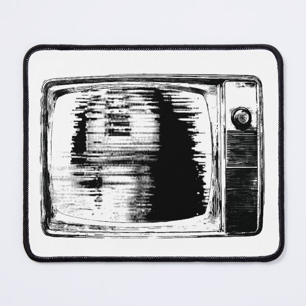 Item preview, 90s nostalgia background designed and sold by Orloff.