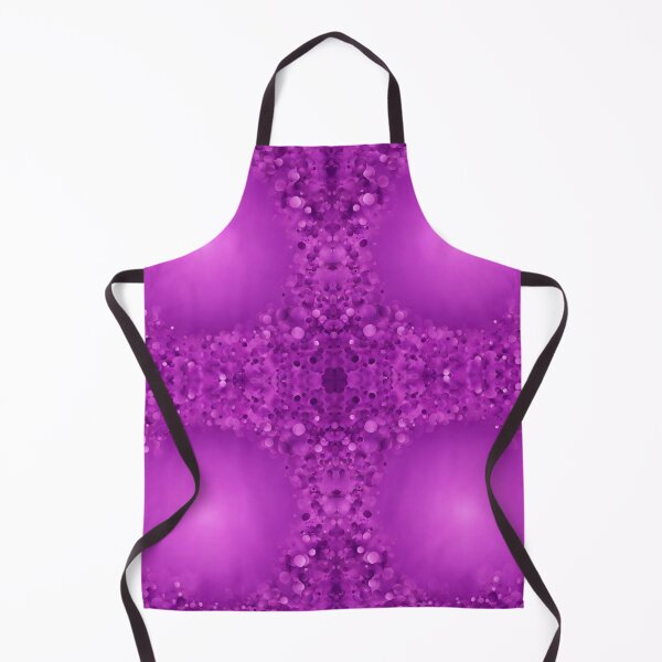 Item preview, Purple Hue Design 10 designed and sold by Tom-Johnson.