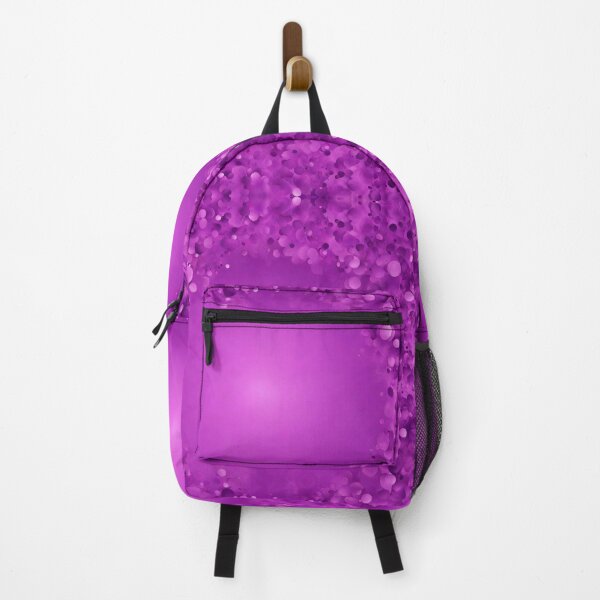 Item preview, Purple Hue Design 10 designed and sold by Tom-Johnson.