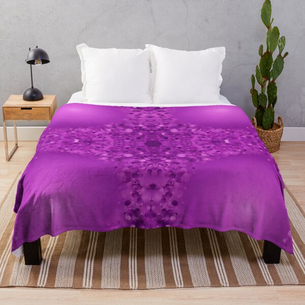 Item preview, Purple Hue Design 10 designed and sold by Tom-Johnson.
