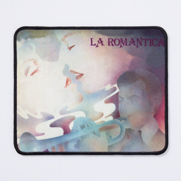 Item preview, La Sonora Santanera - La Romántica Sonora Santanera album 1979 designed and sold by sallyannsnydee.