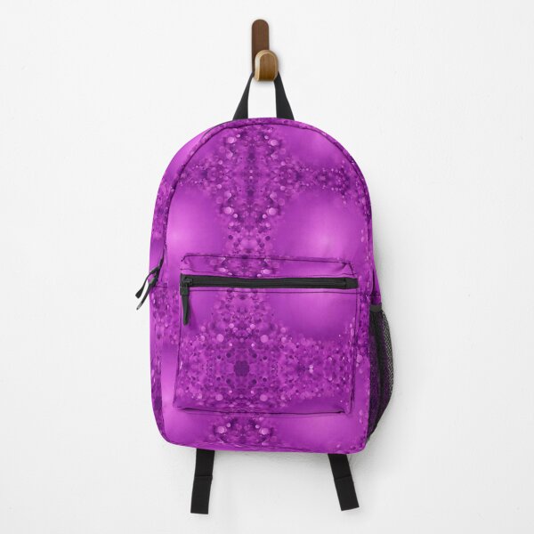 Item preview, Purple Hue Design 11 designed and sold by Tom-Johnson.