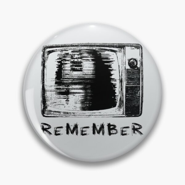 Item preview, 90s nostalgia remember designed and sold by Orloff.