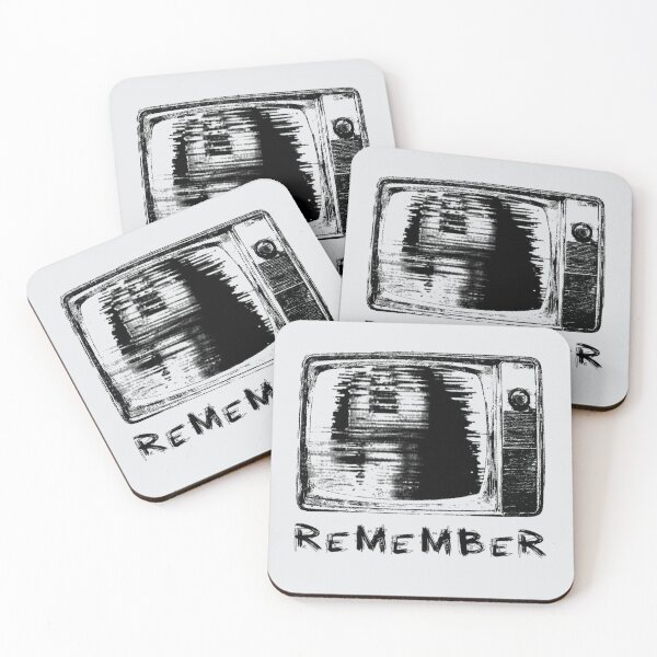 Item preview, 90s nostalgia remember designed and sold by Orloff.