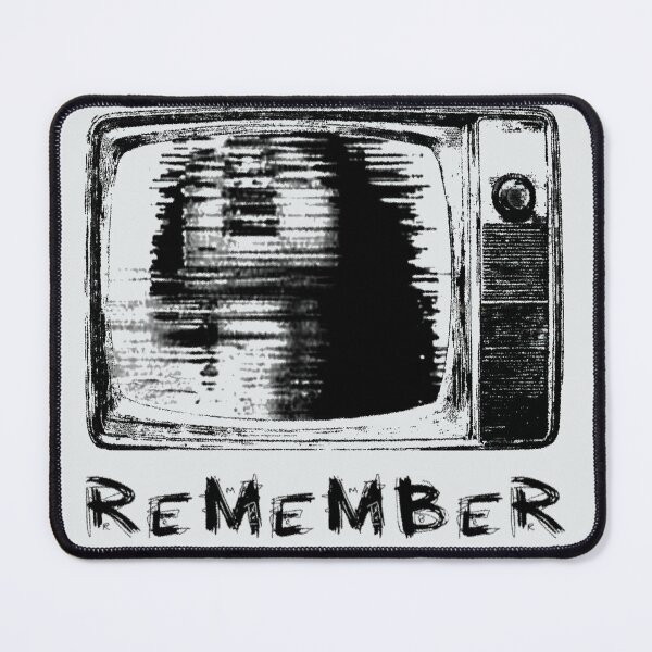 Item preview, 90s nostalgia remember designed and sold by Orloff.
