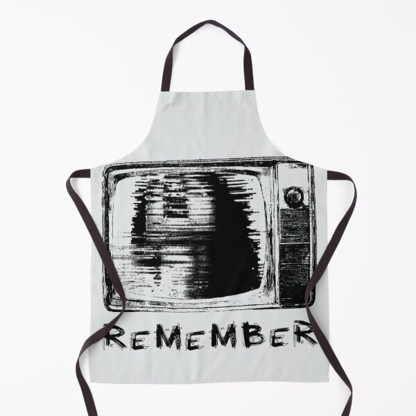 Item preview, 90s nostalgia remember designed and sold by Orloff.