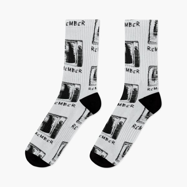 Item preview, 90s nostalgia remember designed and sold by Orloff.