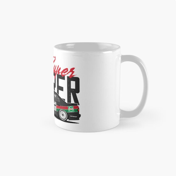 Item preview, Primera P10 JTCC Legend designed and sold by shketdesign.