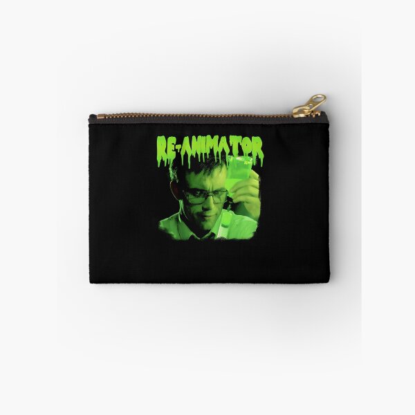 Item preview, Doctor Lovecraft Movie Horror 80s designed and sold by DuoCritters.