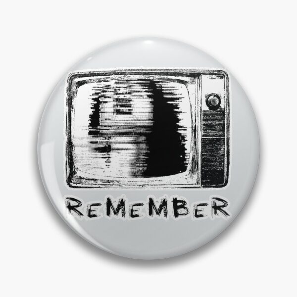 Item preview, 90s nostalgia remember background designed and sold by Orloff.